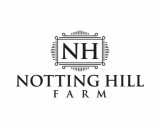 https://www.logocontest.com/public/logoimage/1556729053Notting Hill Farm Logo 40.jpg